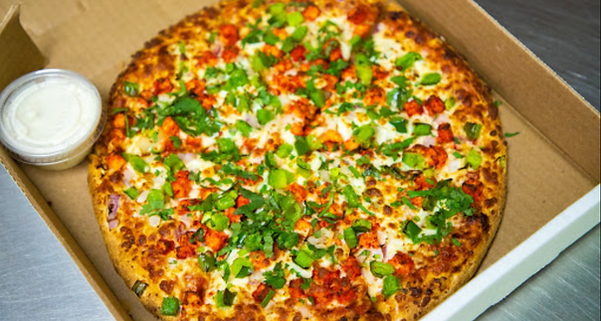 Screen Shot 2022-03-01 at 6.08.29 PM